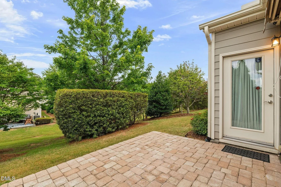 Photo of 820 Gaston Manor Drive