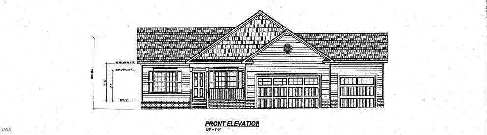 Photo of 315 Bryant Farm Drive