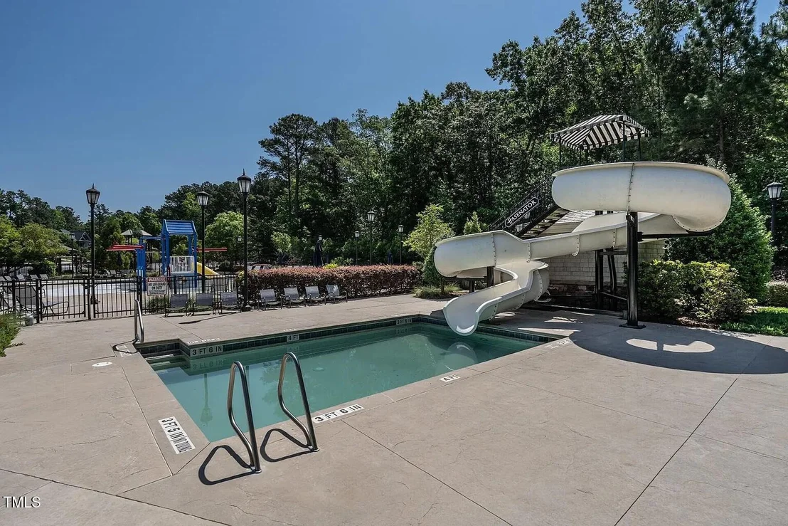 Photo of 1324 Sandybrook Lane