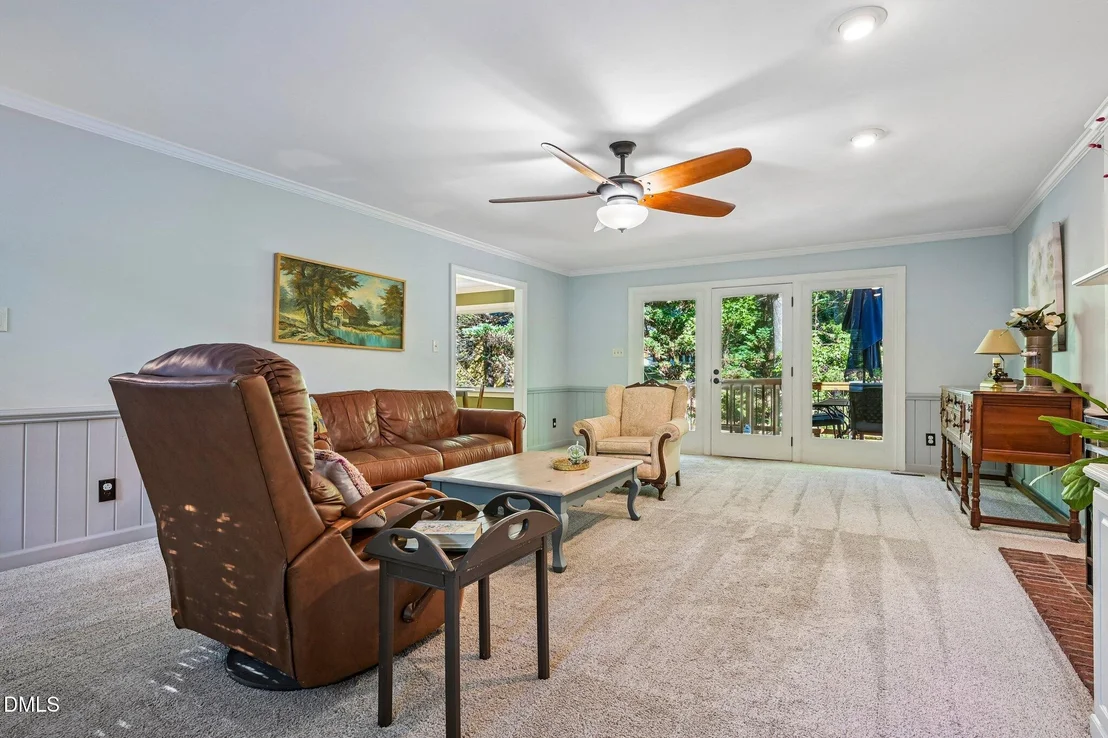Photo of 100 Beaver Pine Way