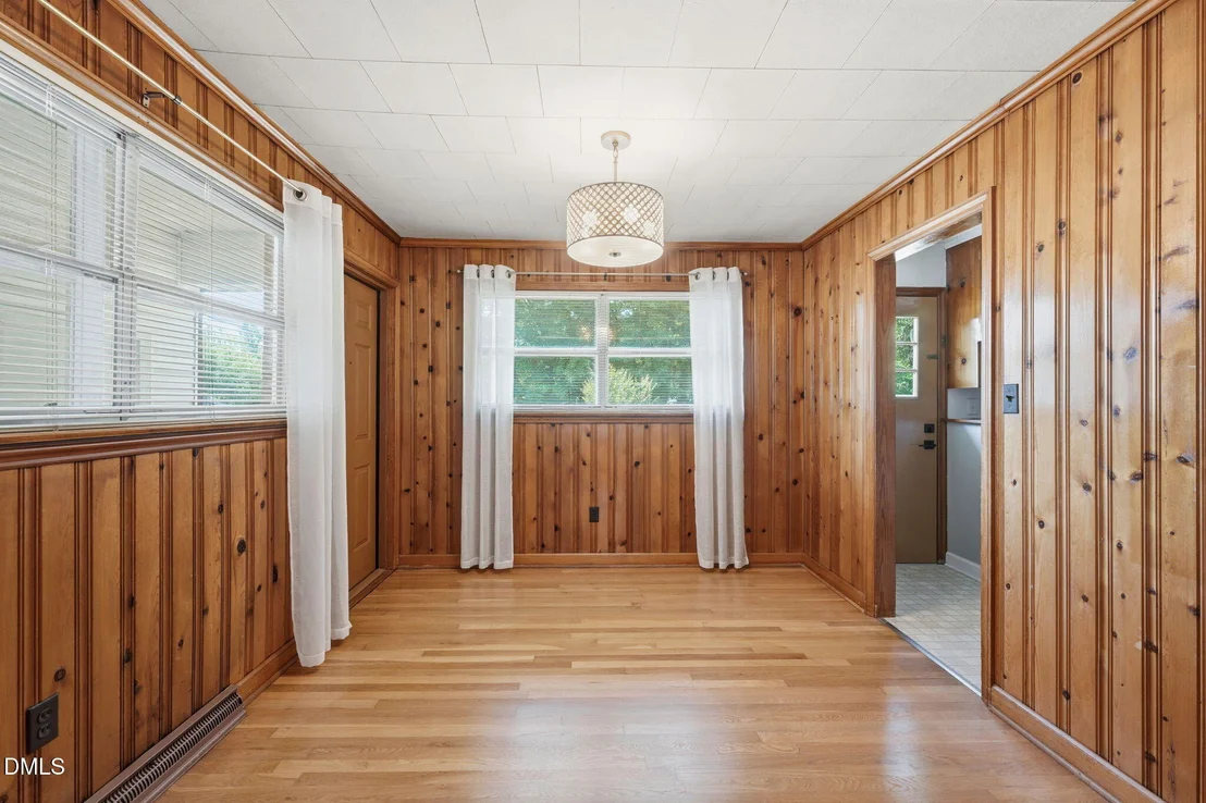 Photo of 333 Moser Street
