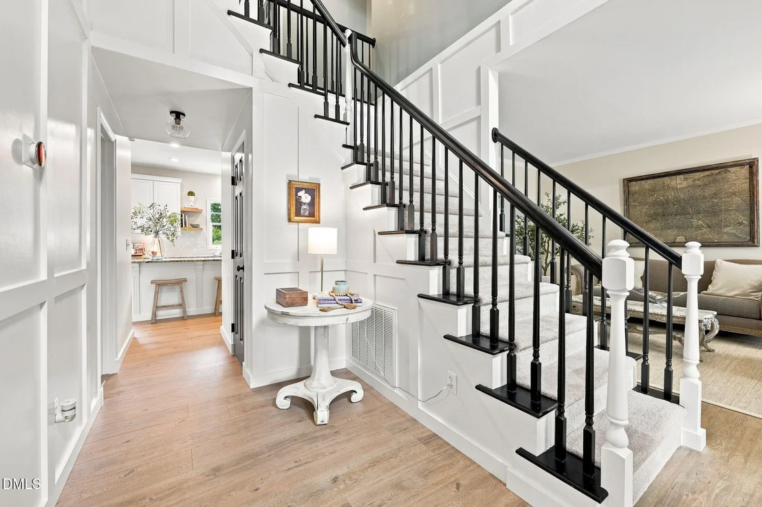 Photo of 3412 Kemble Ridge Drive