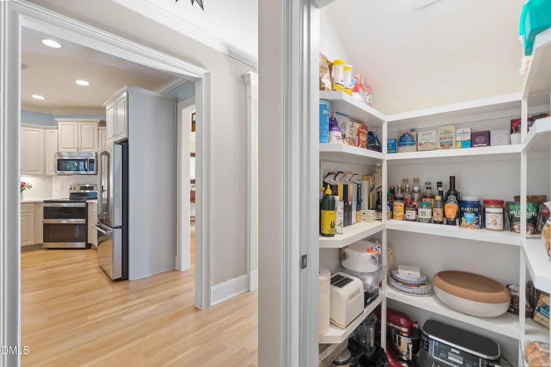 Photo of 104 Camille Circle