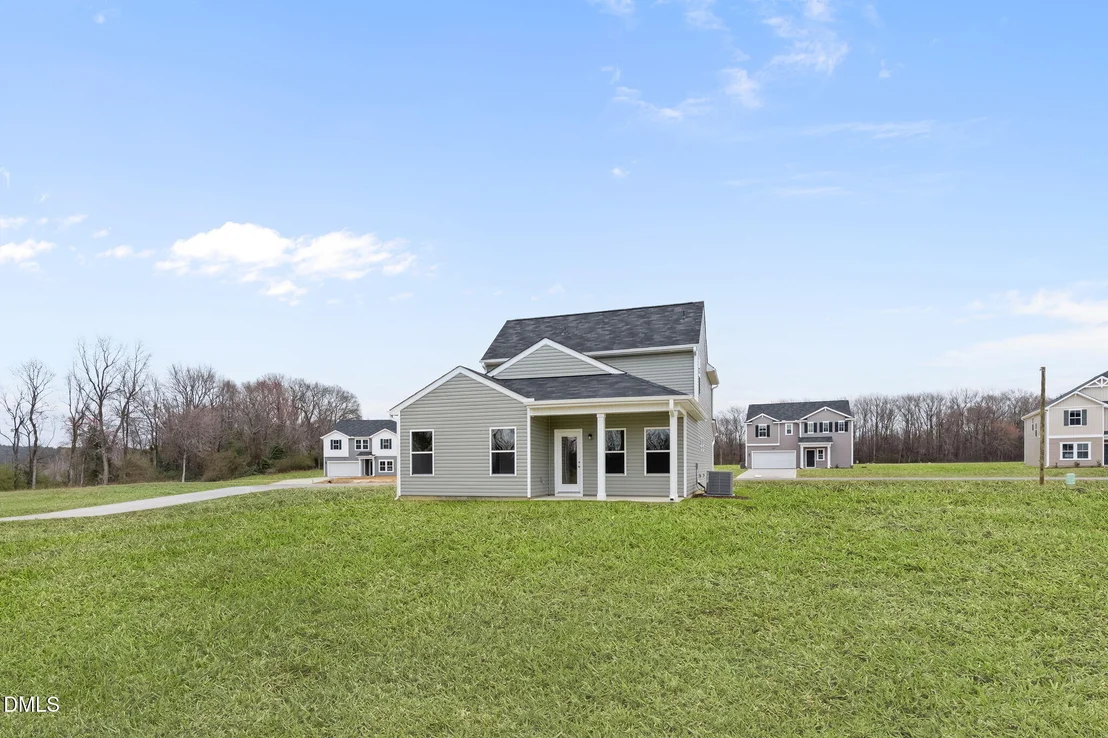 Photo of 109 Rubyfield Court