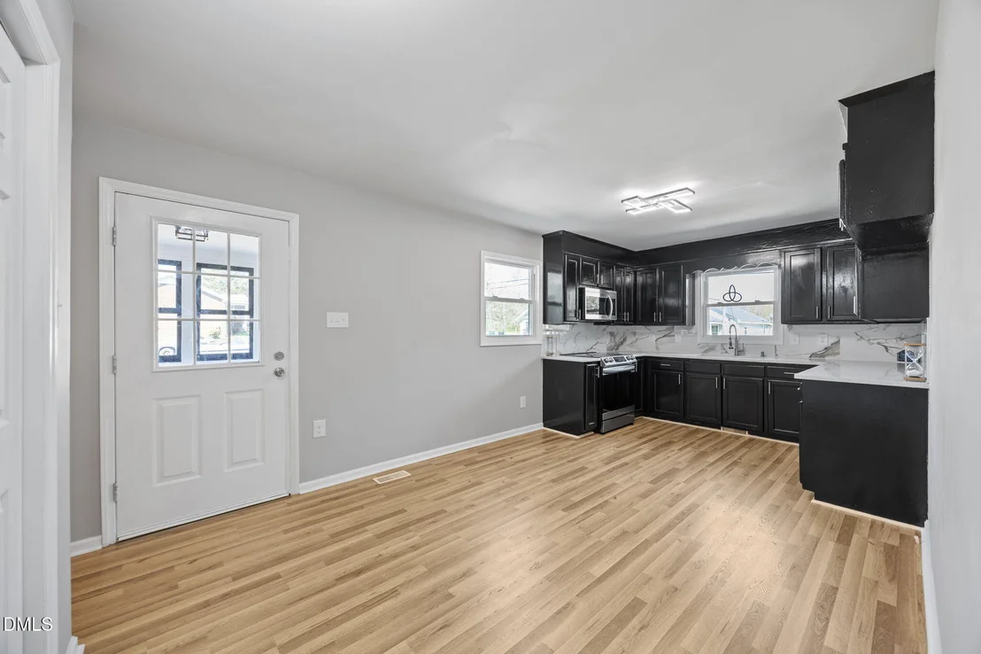 Photo of 1062 Jackson Street