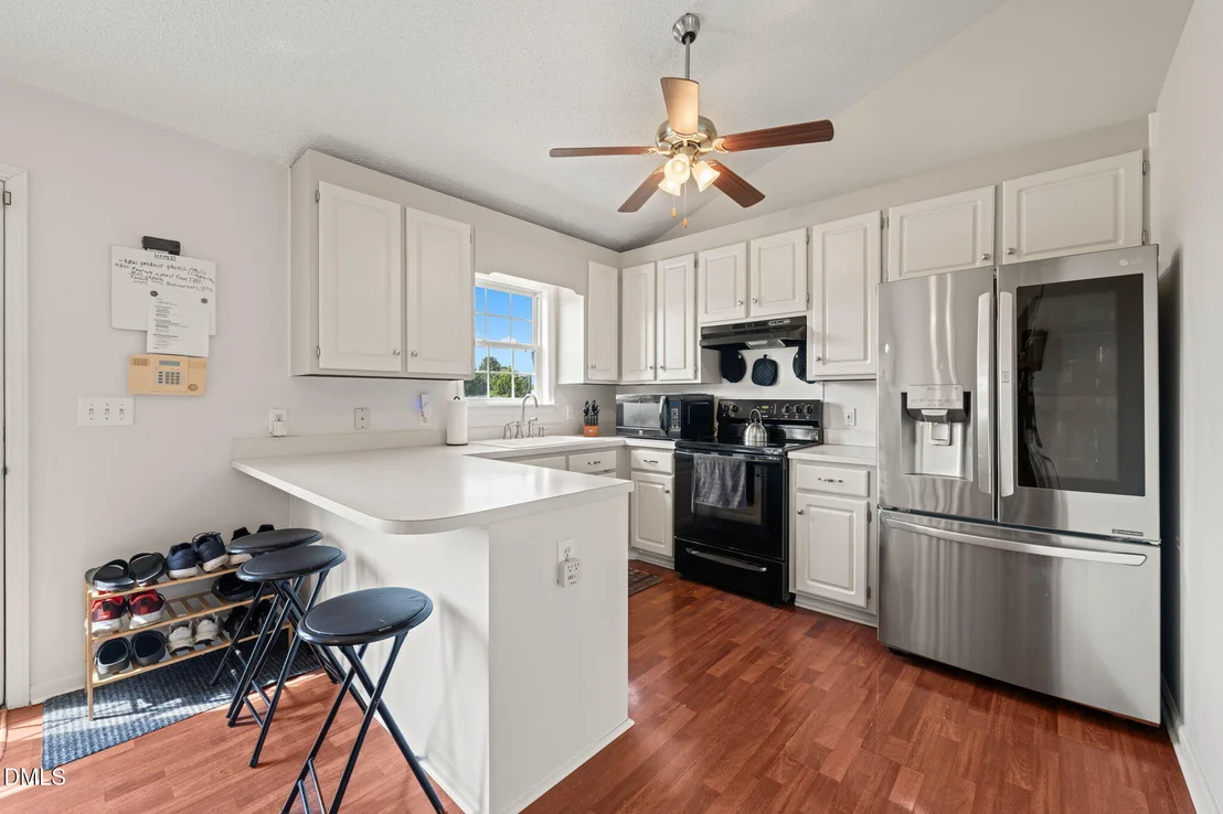 Photo of 105 Marianna Place