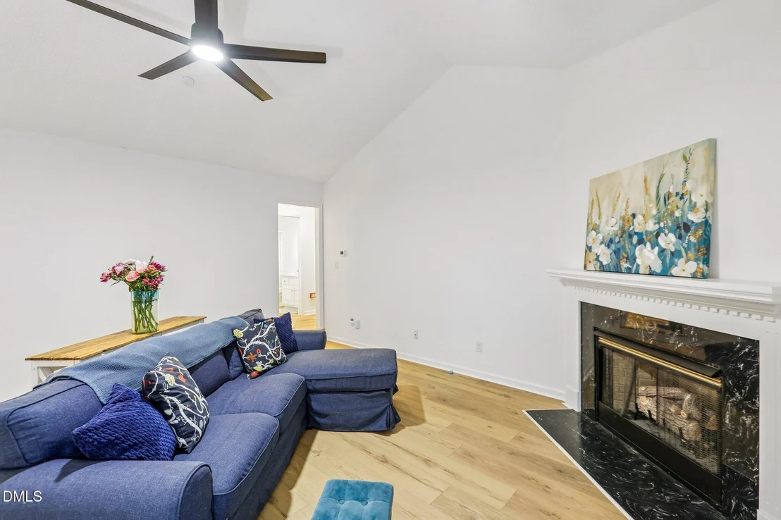 Photo of 8832 Reigate Lane