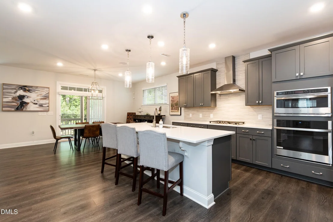 Photo of 303 Silverhawk Lane