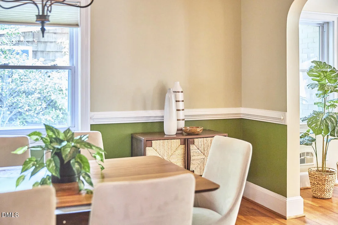 Photo of 118 Forestwood Drive
