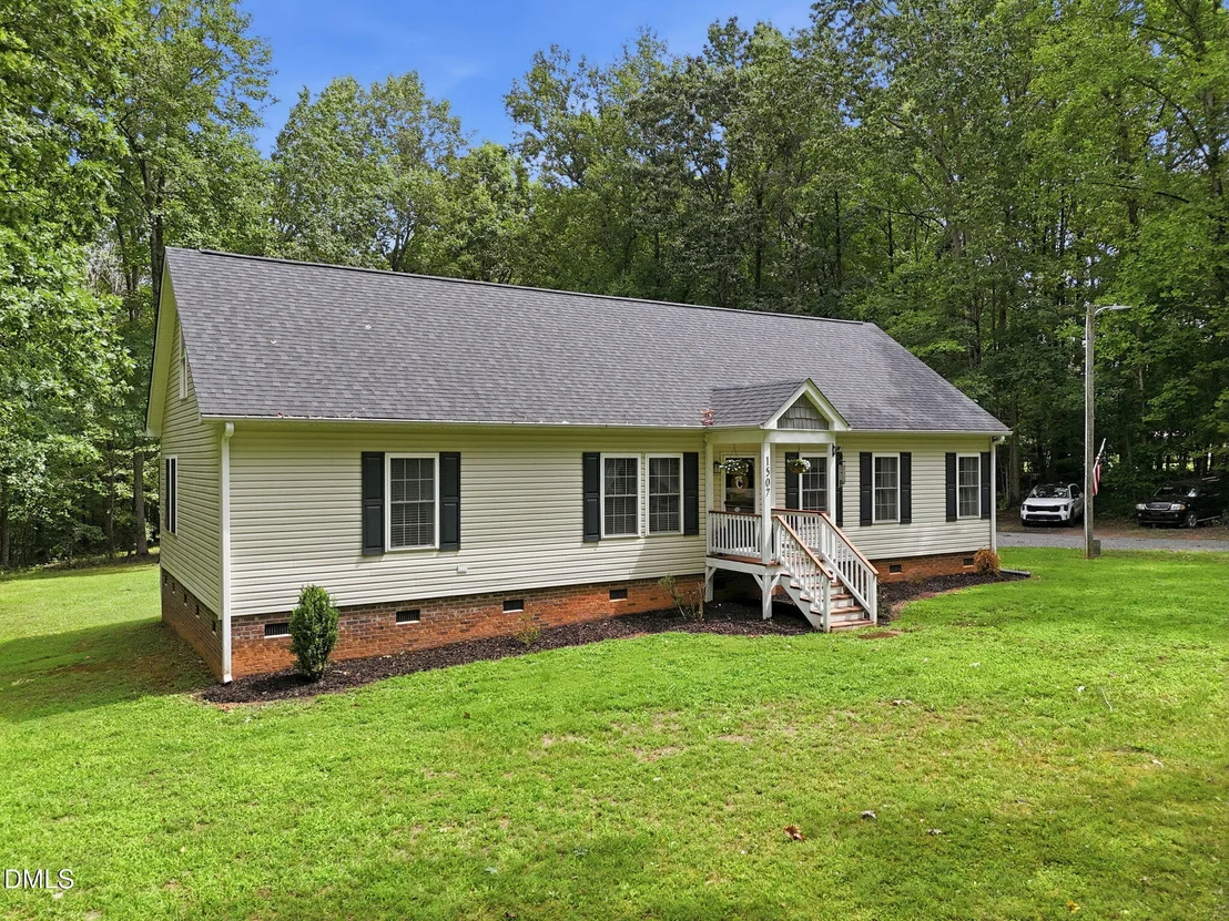 Photo of 1507 Rainbow Circle