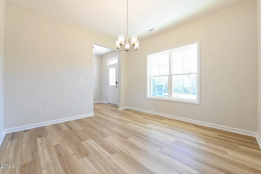 Photo of Unit LOT96 at 293 Black Duck Lane
