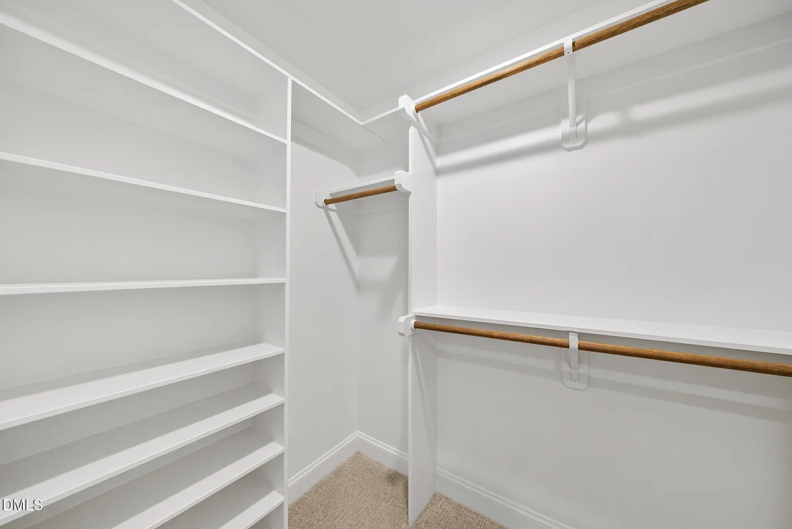 Photo of 8420 Adagio Circle