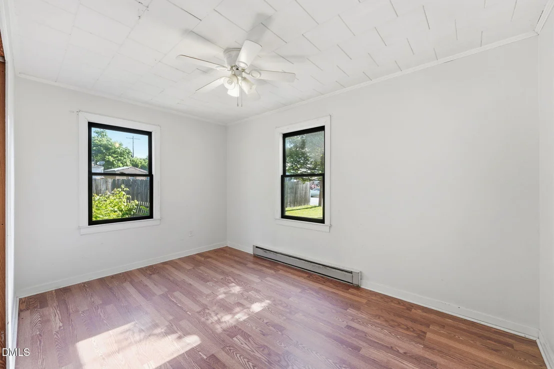 Photo of 606 Walker Avenue