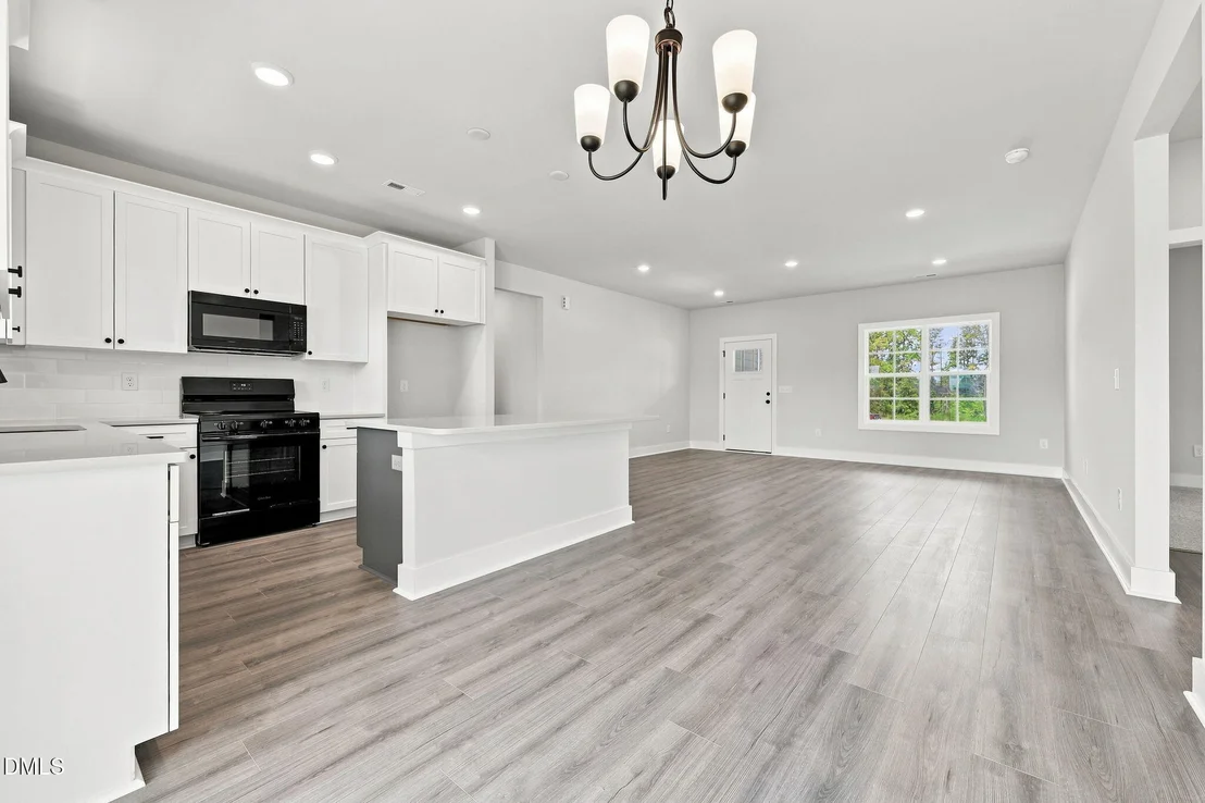 Photo of 151 Grinnell Loop