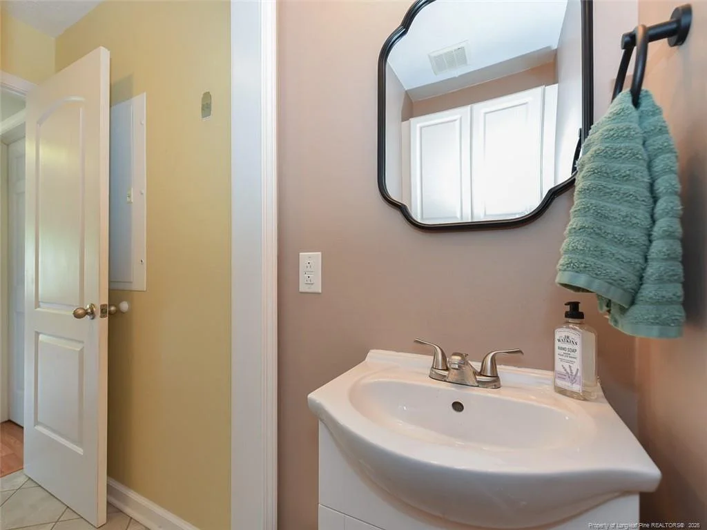 Photo of 3551 Sturbridge Drive