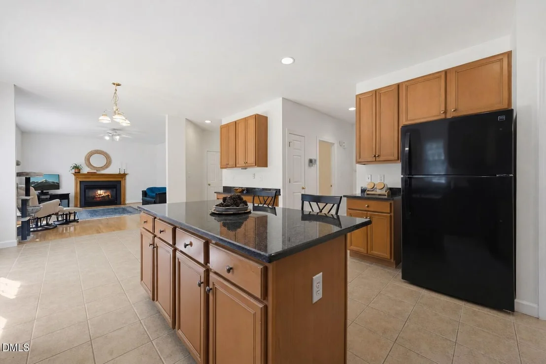 Photo of 4609 Moores Creek Road