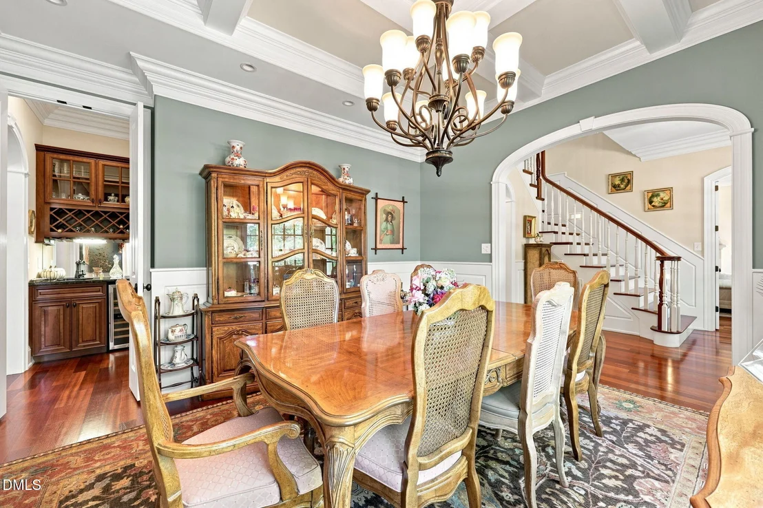 Photo of 6102 Treyburn Point Drive