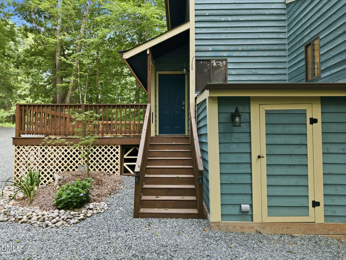 Photo of 612 Cedar Brook Way