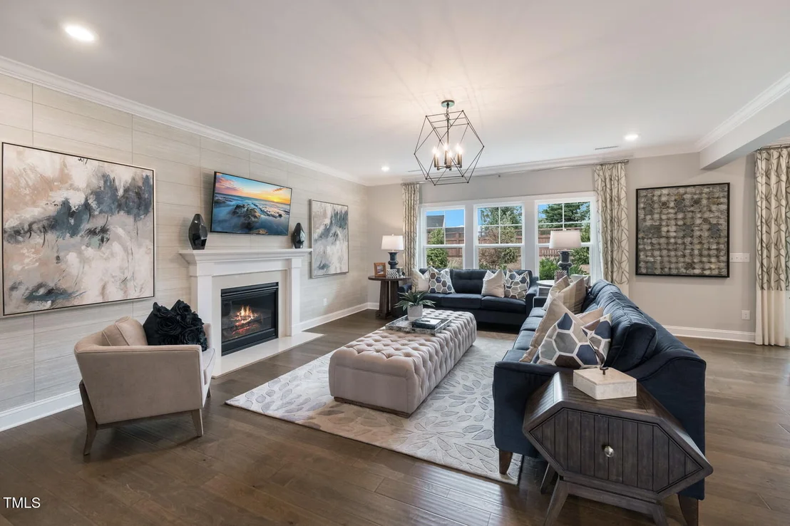 Photo of 35 Stoddard Lane