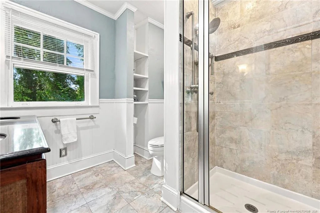 Photo of 505 Sunset Drive