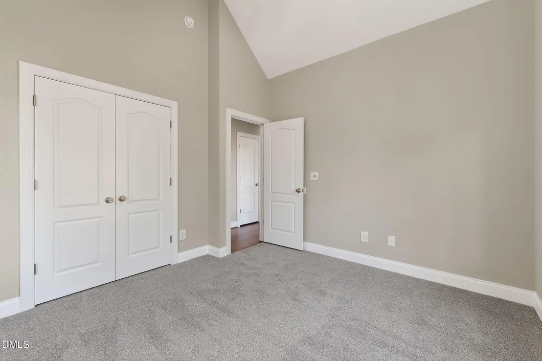 Photo of 201 Eagle Crest Lane
