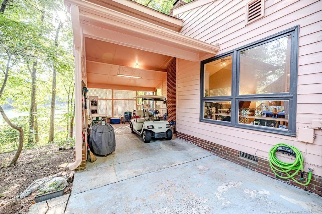 Photo of 4038 Timber Wolf Circle