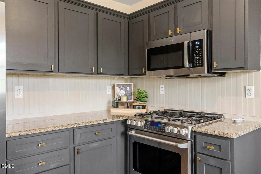 Photo of 148 Baron Circle