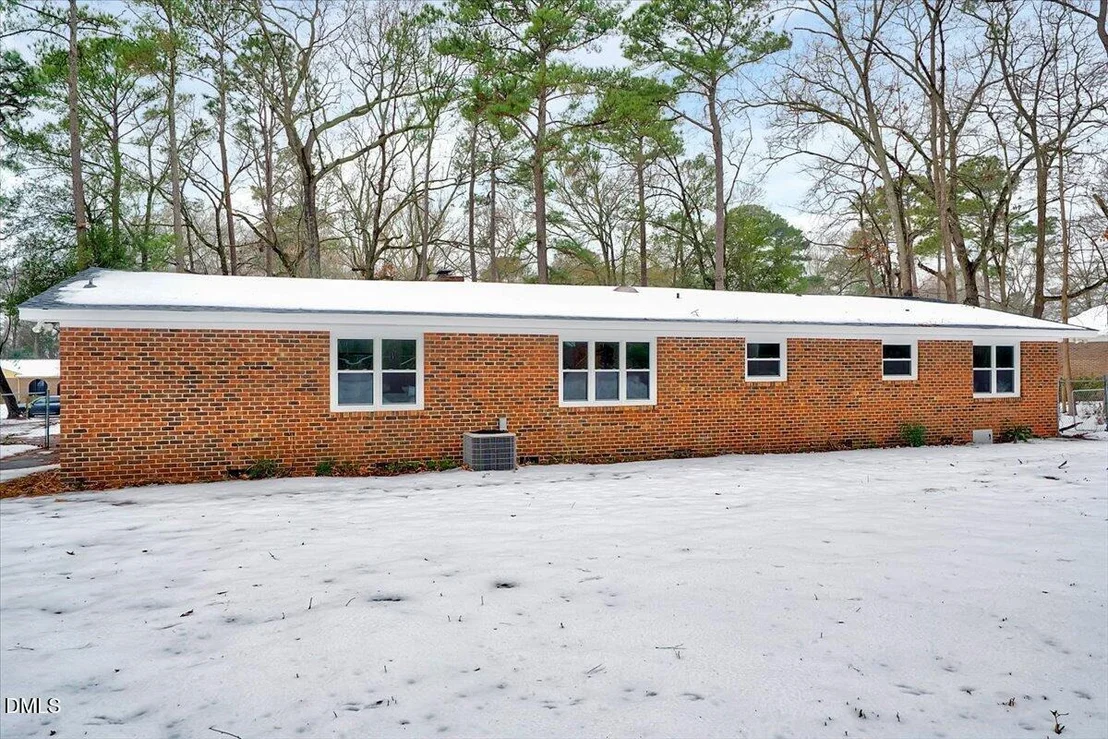 Photo of 2585 Cabin Branch Road
