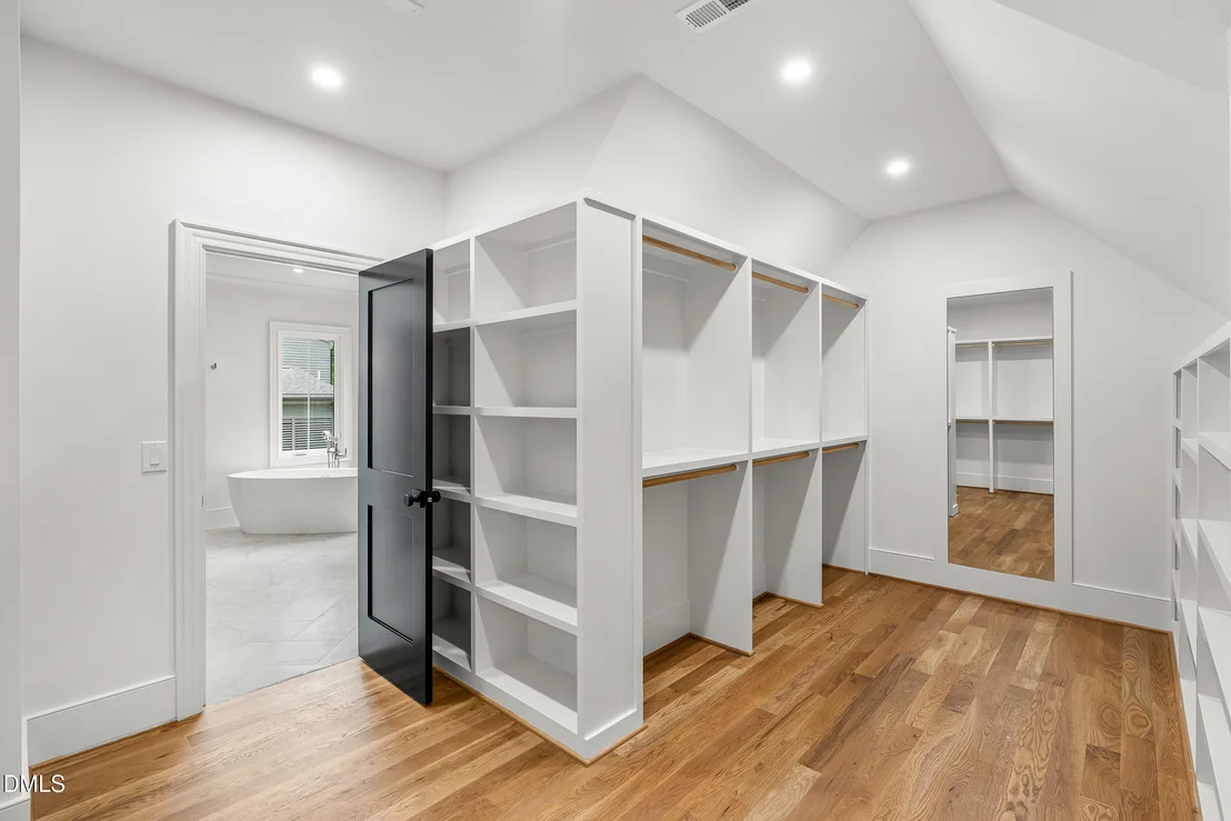Photo of 4 Chantilly Place