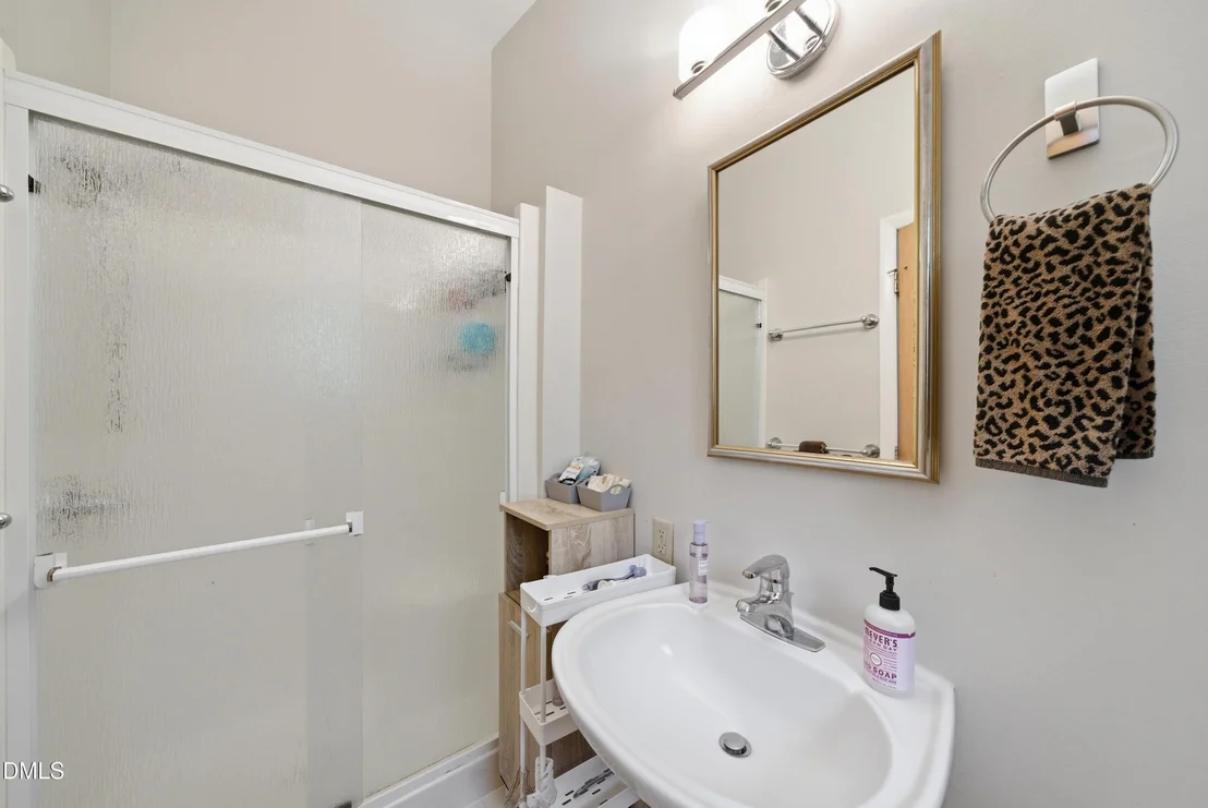 Photo of 16 Davie Circle