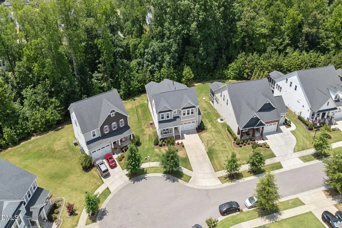 Photo of 709 Hydrangea Field Court