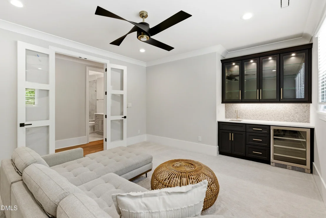Photo of 3424 Edgemont Drive
