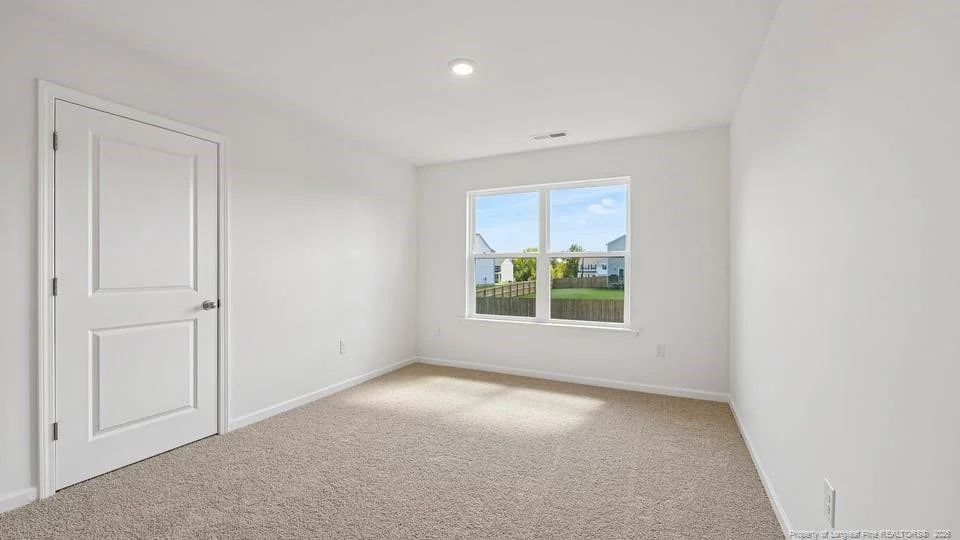 Photo of 190 Charlies Bend Way