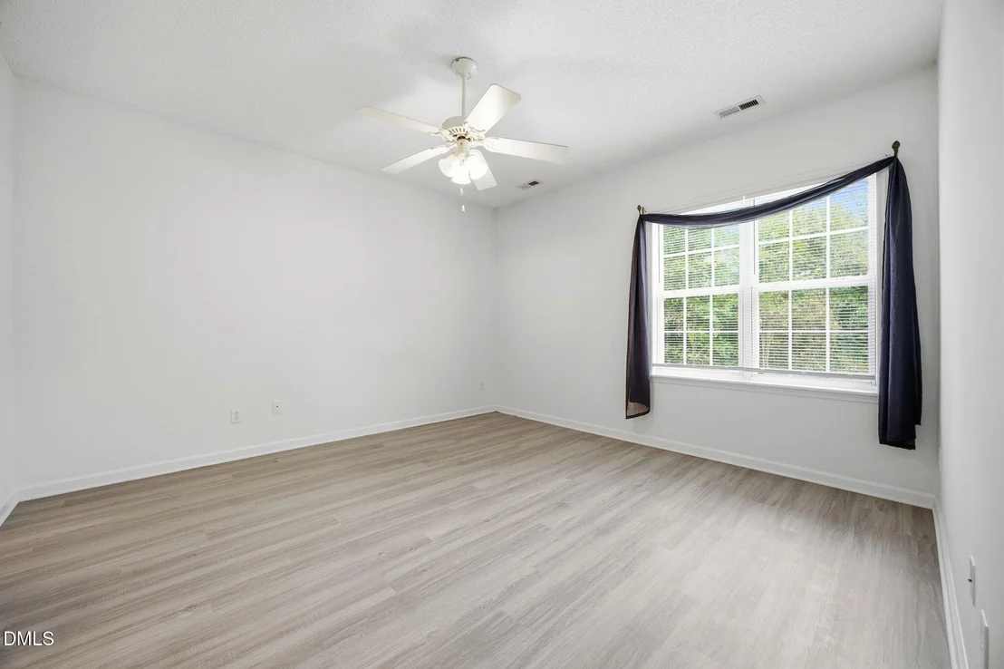 Photo of 104 Litton Street