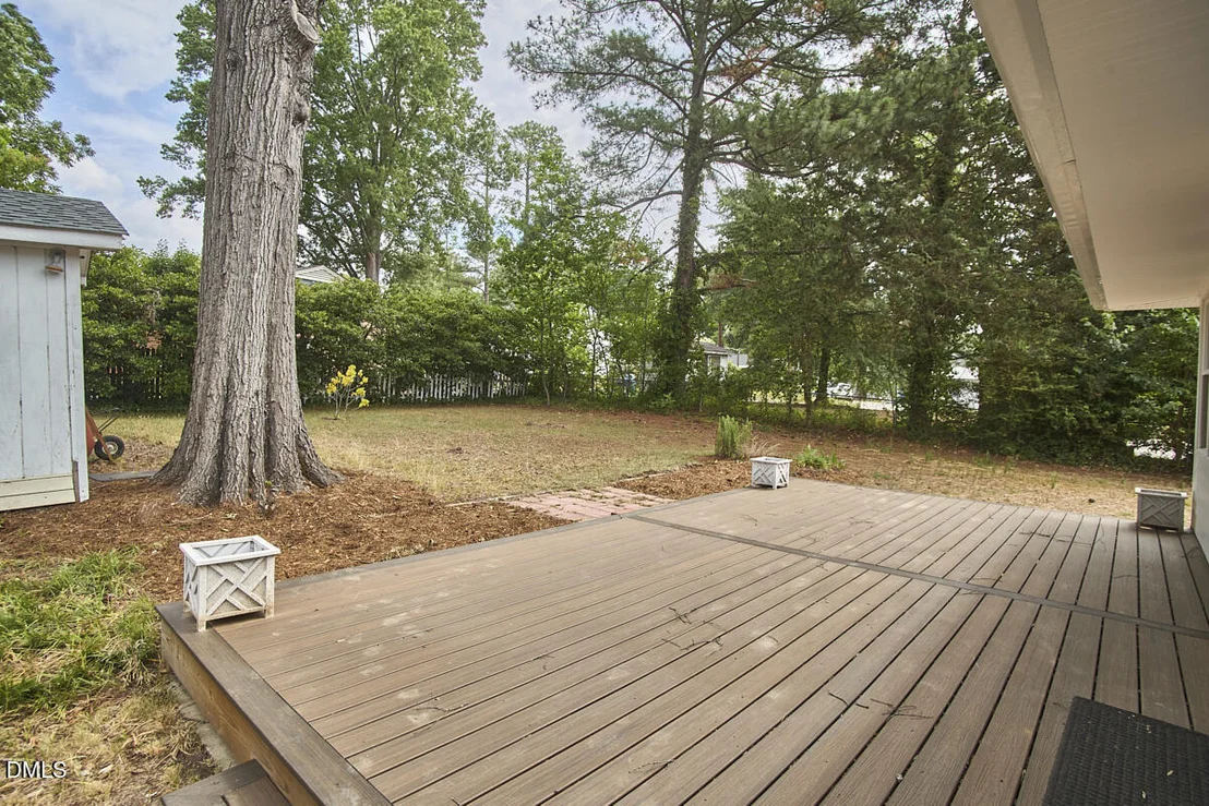 Photo of 511 Hugo Street