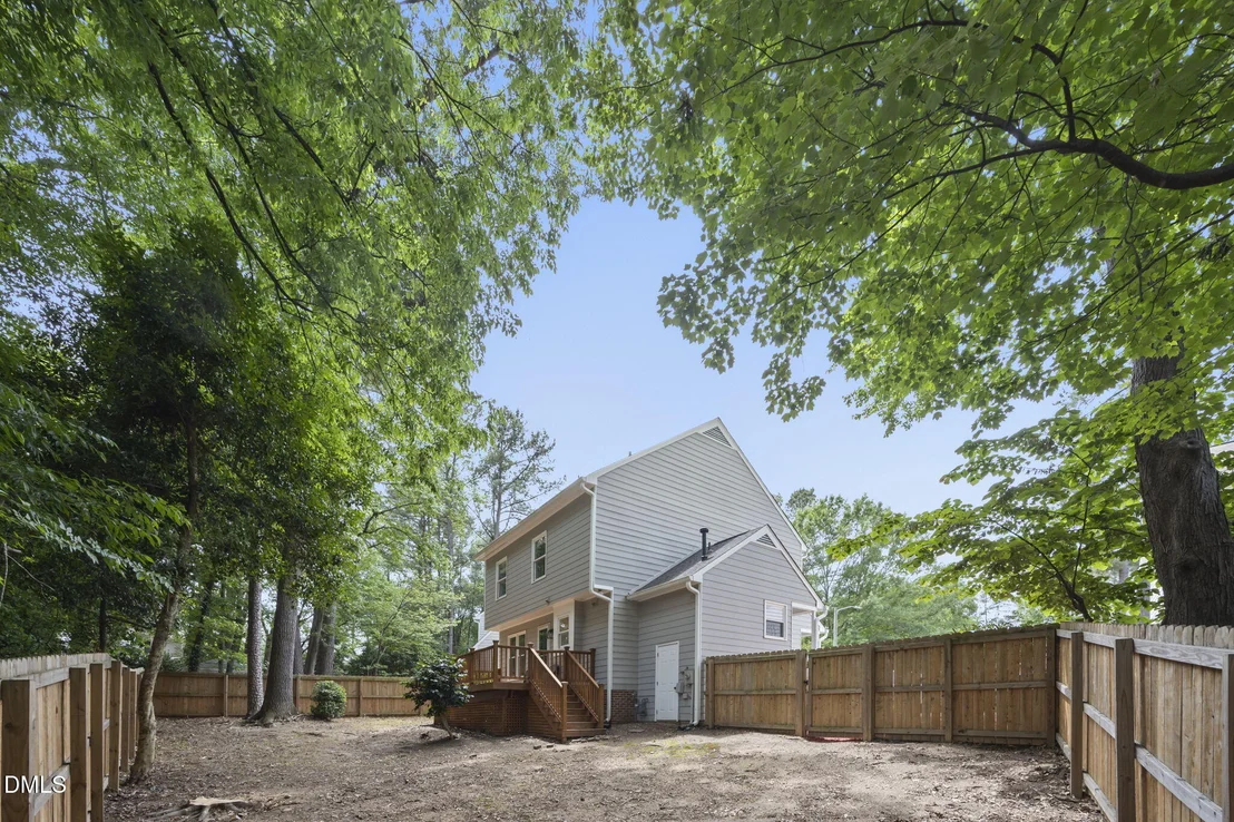 Photo of 6608 Champaign Place
