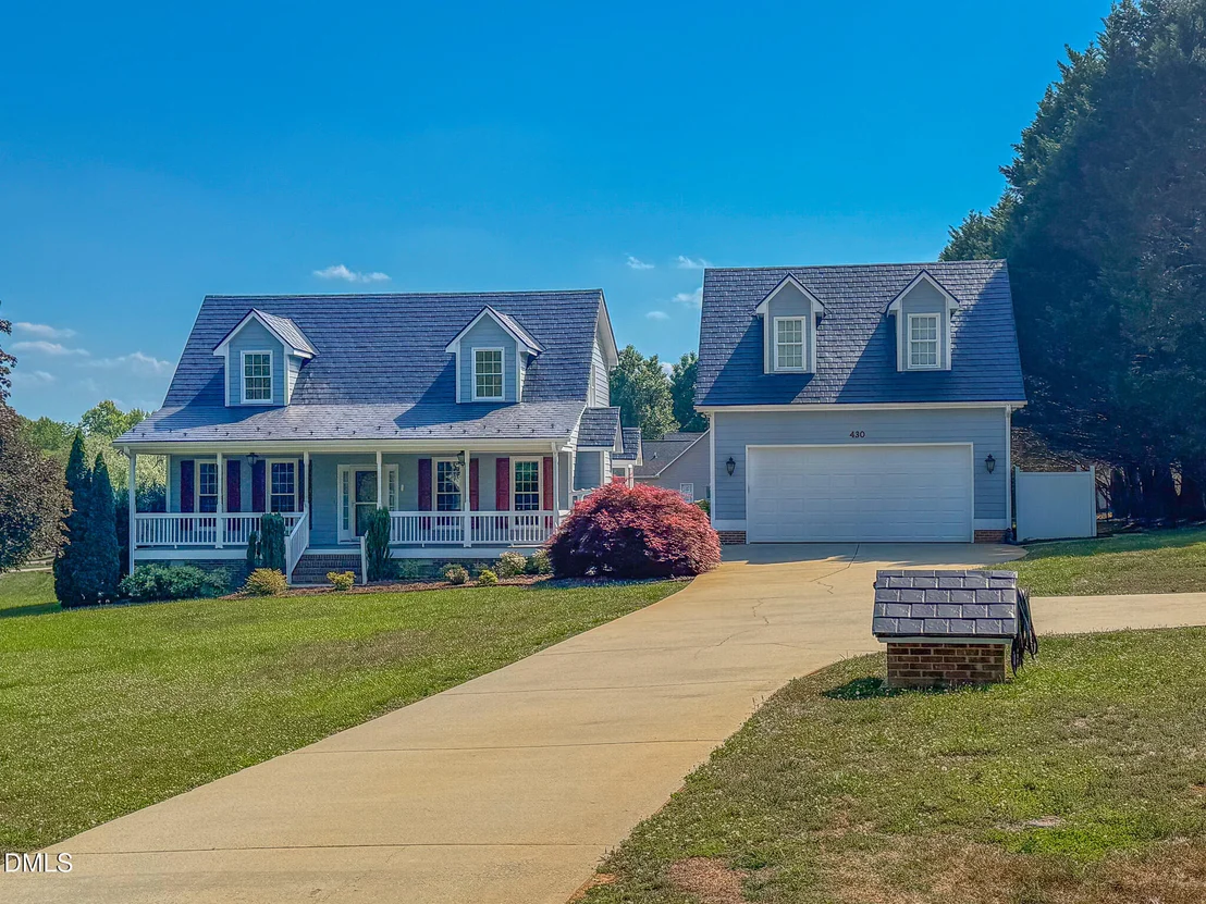 Photo of 430 Ann Drive