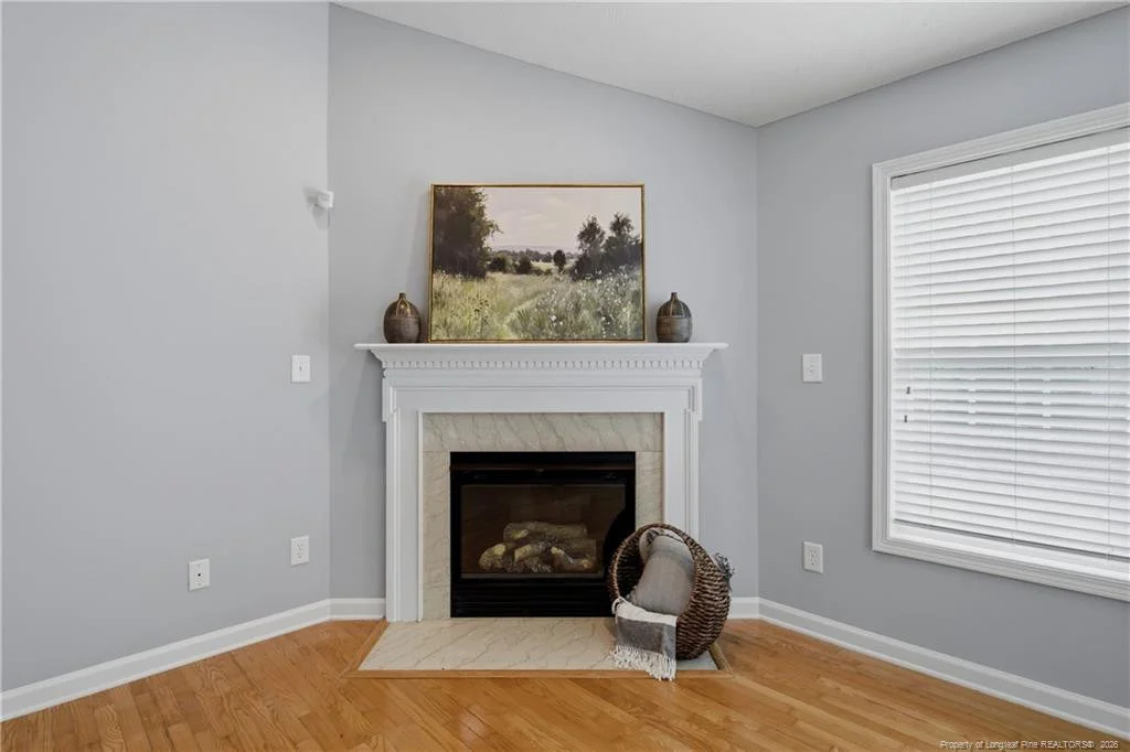 Photo of 263 Thorncliff Drive