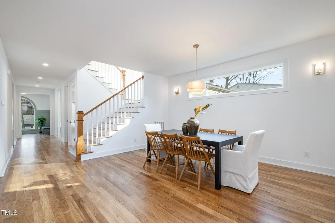 Photo of 1409 Sedgefield Street