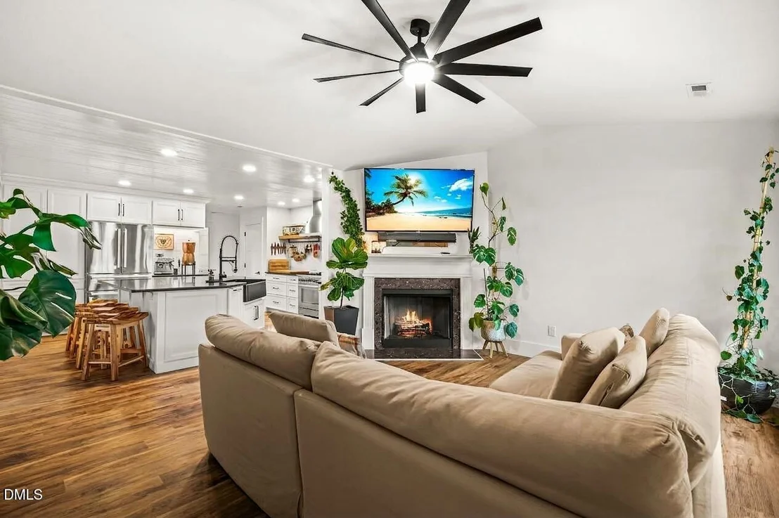 Photo of 184 Westchase Drive