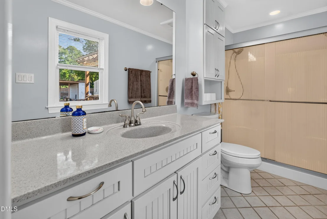 Photo of 103 Pinewood Drive
