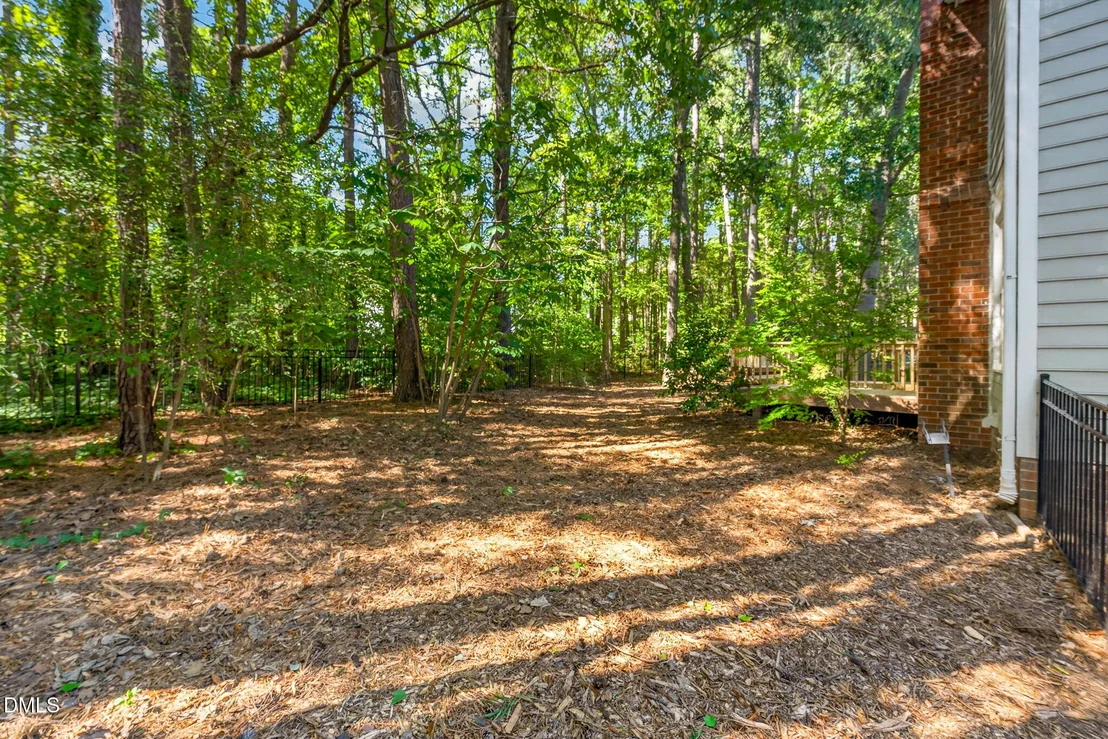 Photo of 2109 Carriage Way