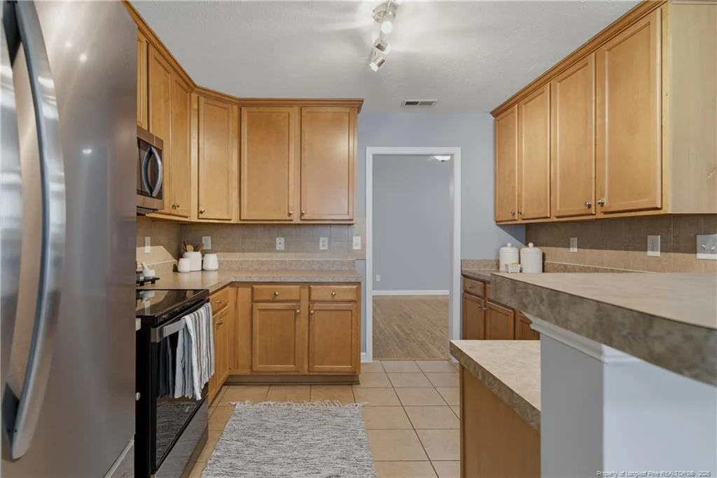 Photo of 263 Thorncliff Drive