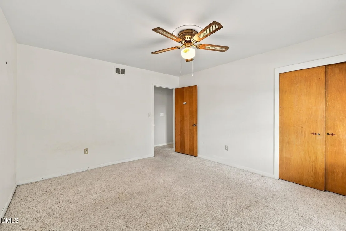 Photo of 4121 Jane Lane