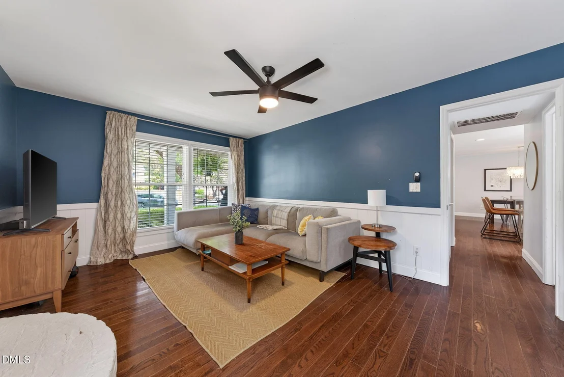 Photo of 107 Monterey Lane