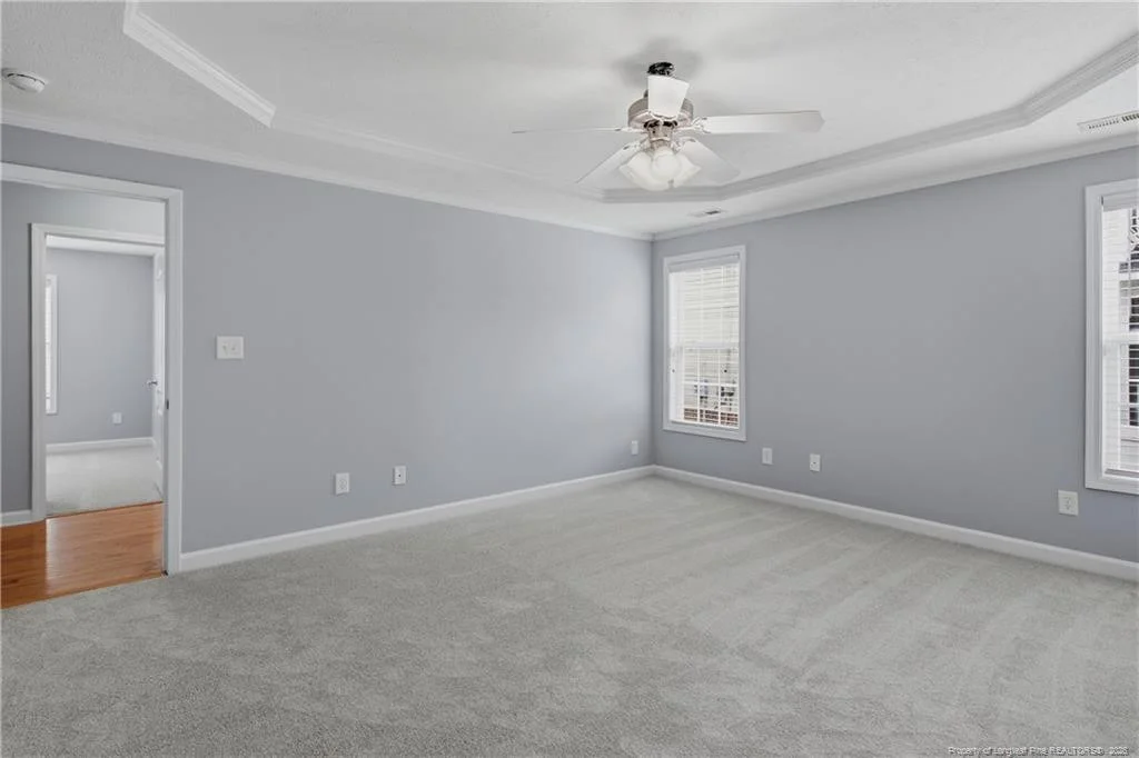 Photo of 263 Thorncliff Drive