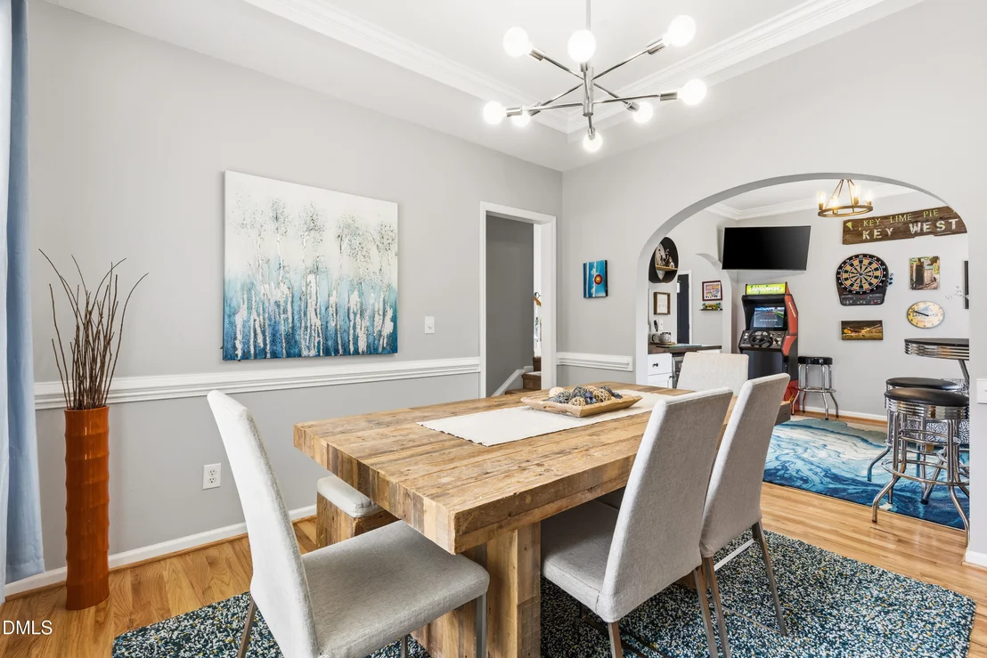 Photo of 109 Olde Tree Drive
