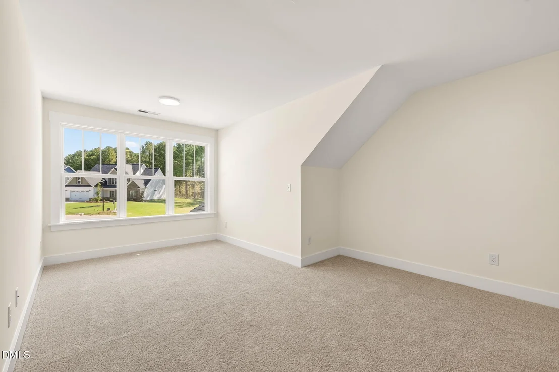 Photo of 290 Juju Drive