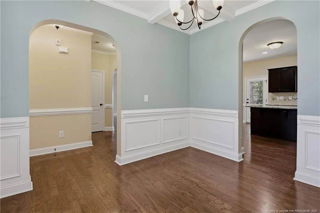 Photo of 31 Waterside Circle