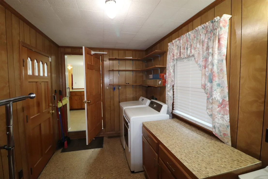 Photo of 8713 Chapel Hill Road